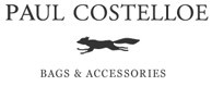  Paul Costelloe Handbags Discount Code