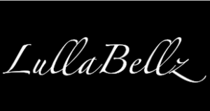  LullaBellz Discount Code