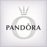  Pandora Store Discount Code