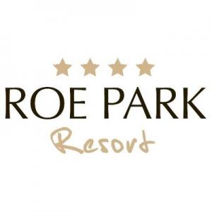  Roe Park Resort Discount Code
