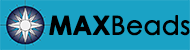  Max Beads Discount Code