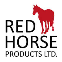  Red Horse Products Discount Code