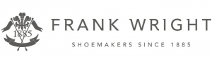  Frank Wright Shoes Discount Code