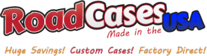  Road Cases USA Discount Code