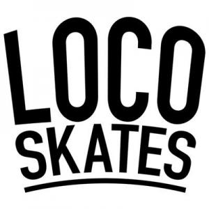  Loco Skates Discount Code