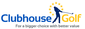  Clubhouse Golf Discount Code
