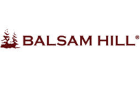  Balsam Hill Discount Code