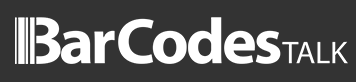  Bar Codes Talk Discount Code