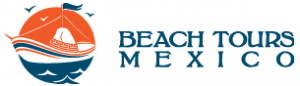  Beach Tours Mexico Discount Code