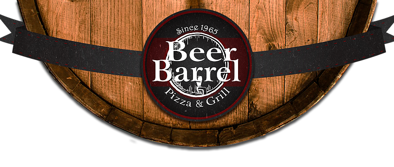  Beer Barrel Pizza Discount Code