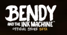  Bendy And The Ink Machine Discount Code