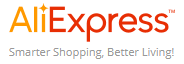  Aliexpress.com Discount Code