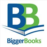  BiggerBooks Discount Code