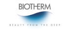  Biotherm.Ca Discount Code
