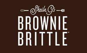  Brownie Brittle Discount Code