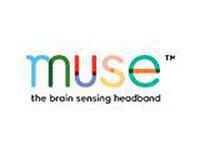  Muse Discount Code