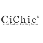  Cichic Fashion Discount Code