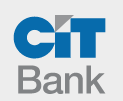  CIT Bank Discount Code