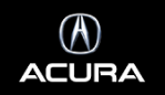  Curry Acura Parts Discount Code
