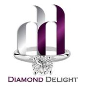 Diamonddelight.Com Discount Code