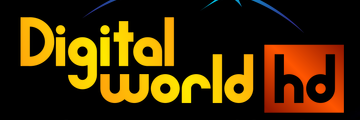  Digital World HD Discount Code