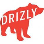 Drizly Discount Code