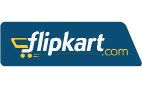  Flipkart Discount Code