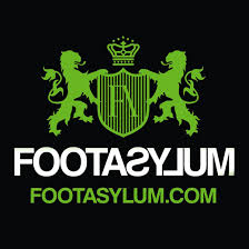  Footasylum Discount Code