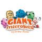  Giant Microbes Discount Code