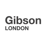  Gibson London Discount Code