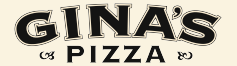  Gina's Pizza Discount Code