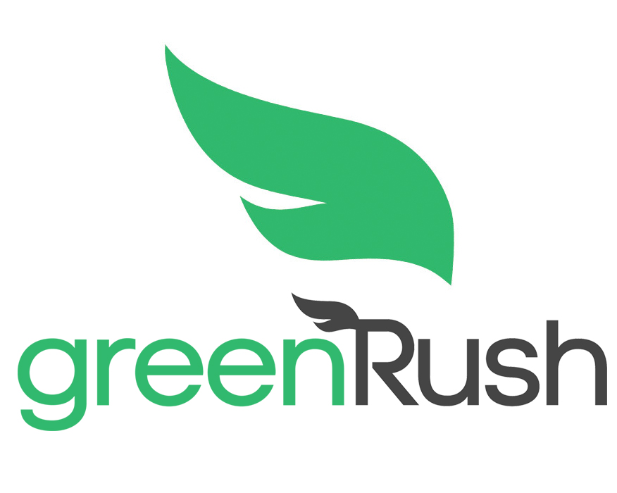  GreenRush Discount Code