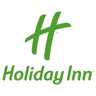  Holidayinn.Com Discount Code