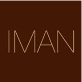  Iman Cosmetics Discount Code