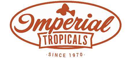  Imperial Tropicals Discount Code