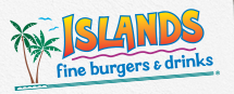  Islands Restaurants Discount Code