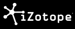  IZotope Discount Code