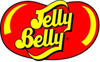  Jelly Belly Discount Code