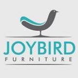  Joybird Discount Code