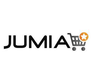  Jumia Egypt Discount Code