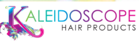  Kaleidoscope Hair Discount Code