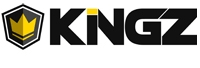  Kingz Kimonos Discount Code