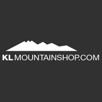  Kl Mountain Shop Discount Code