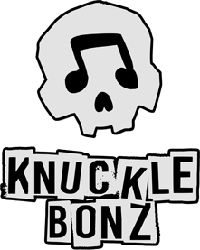  Knucklebonz Discount Code