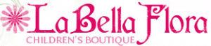  LaBella Flora Children's Boutique Discount Code