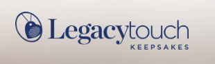  Legacy Touch Discount Code