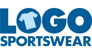  Logo Sportswear Discount Code