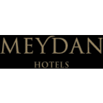  Meydan Hotels Discount Code