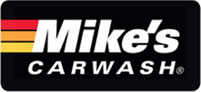  Mike's Carwash Discount Code