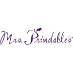  Mrs Prindables Discount Code